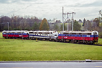 Click Here to see the photo!