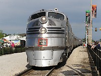 Click Here to see the photo!