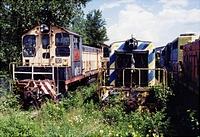 Click Here to see the photo!