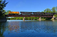 Click Here to see the photo!