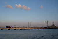 Click Here to see the photo!