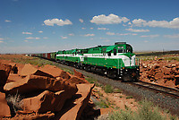 Click Here to see the photo!