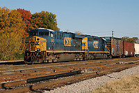 Click Here to see the photo!