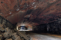 Click Here to see the photo!