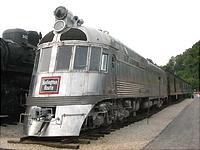 Click Here to see the photo!