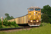 Click Here to see the photo!