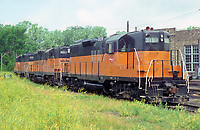 Click Here to see the photo!