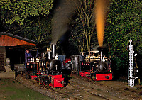 Click Here to see the photo!