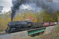 Click Here to see the photo!