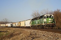 Click Here to see the photo!