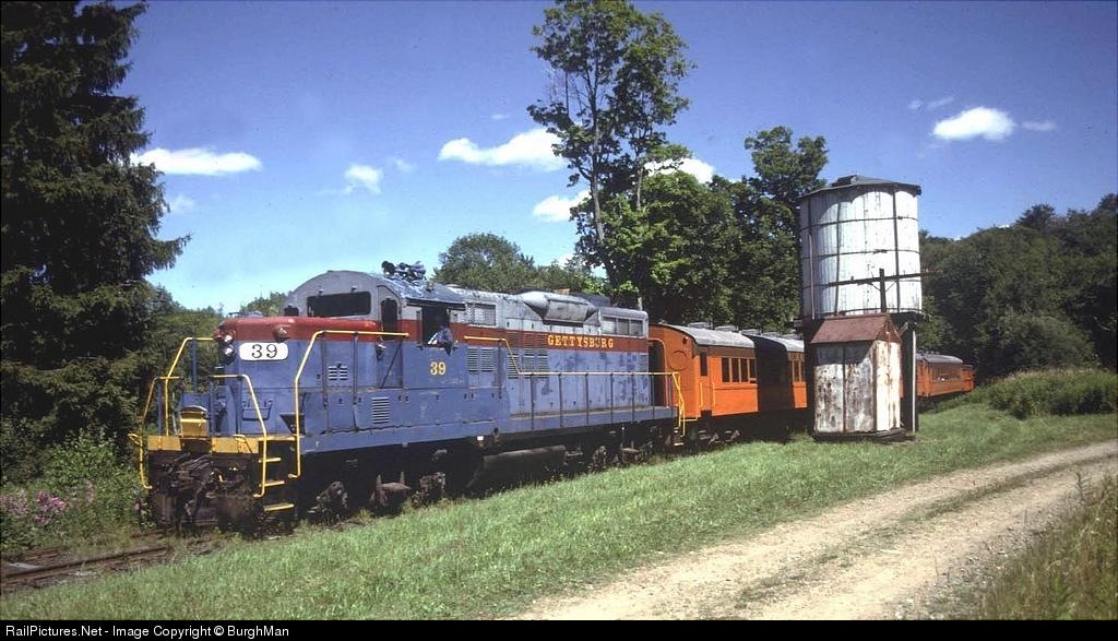 5706.1095357900.jpg