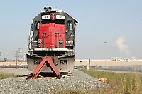 Click Here to see the photo!