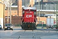 Click Here to see the photo!