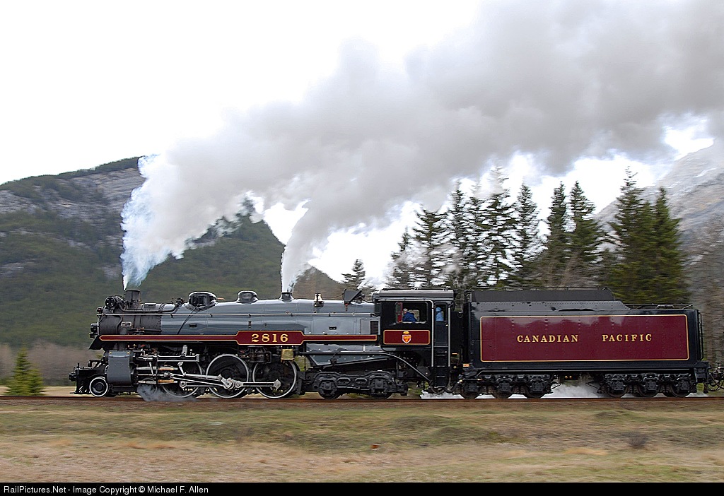 6709-1148522400-jpg