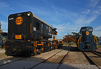 Click Here to see the photo!