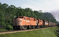 Click Here to see the photo!