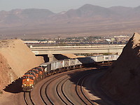 Click Here to see the photo!