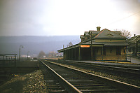 Click Here to see the photo!