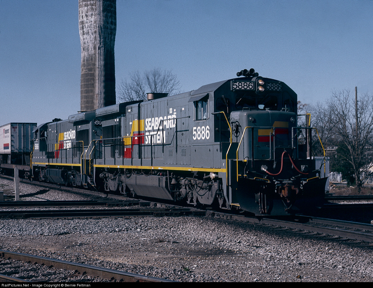 2713-1344877010-jpg
