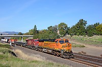 Click Here to see the photo!