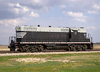 Click Here to see the photo!