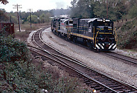 Click Here to see the photo!