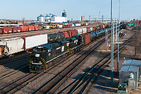 Click Here to see the photo!