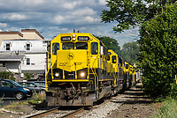 Click Here to see the photo!