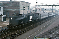 Click Here to see the photo!