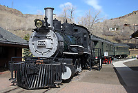 Click Here to see the photo!