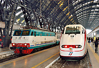 Click Here to see the photo!