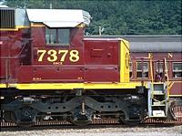 Click Here to see the photo!