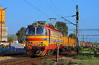 Click Here to see the photo!