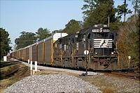 Click Here to see the photo!