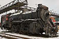 Click Here to see the photo!