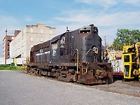 Click Here to see the photo!