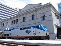 Click Here to see the photo!