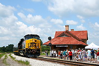 Click Here to see the photo!