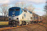 Click Here to see the photo!