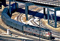 Click Here to see the photo!