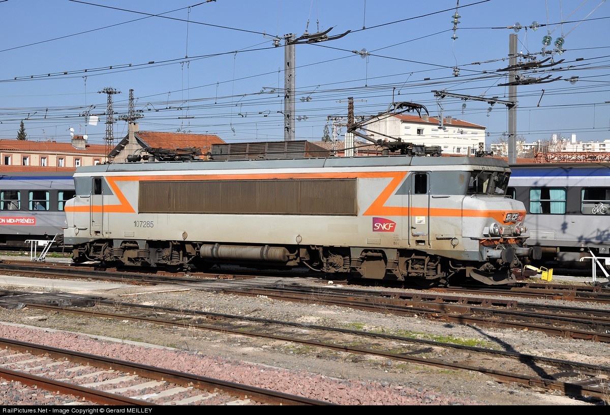9 Of 7200