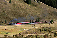 Click Here to see the photo!