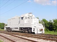 Click Here to see the photo!