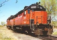 Click Here to see the photo!