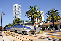 Click Here to see the photo!