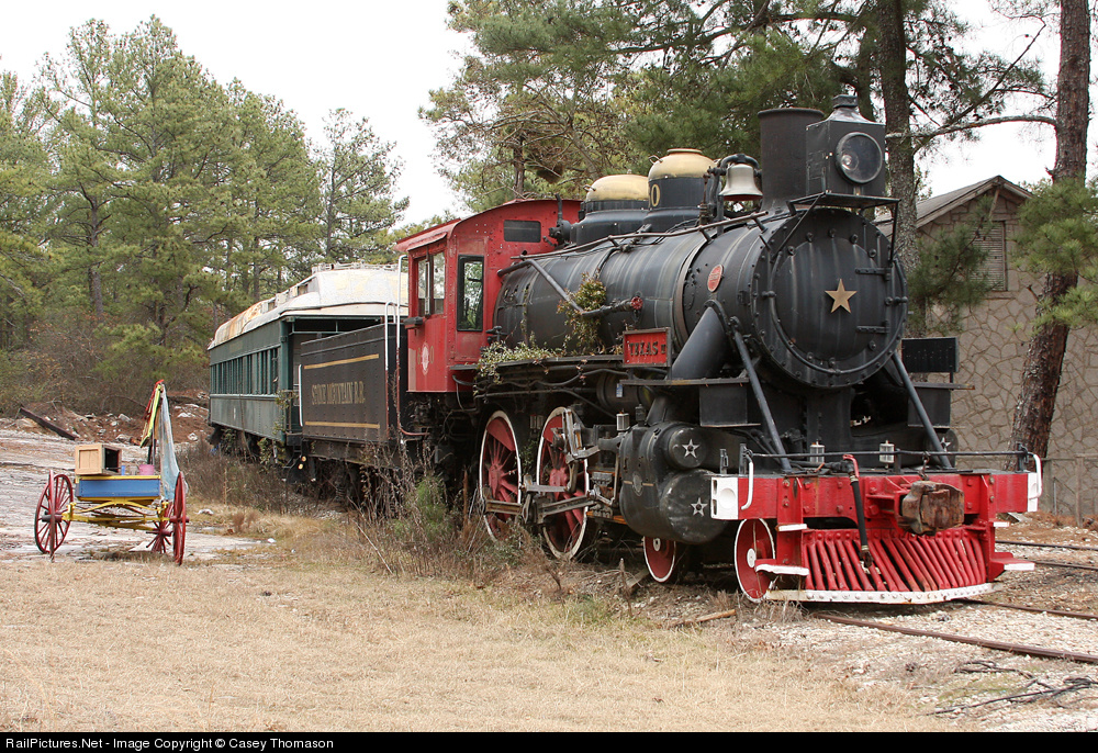 2735-1232347929-jpg