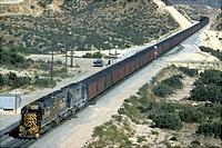 Click Here to see the photo!