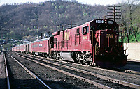 Click Here to see the photo!