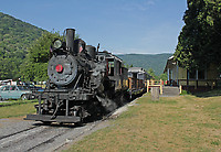 Click Here to see the photo!