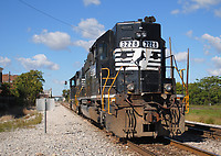 Click Here to see the photo!